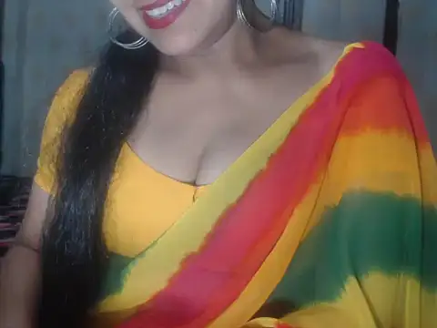 Snapshot of Hotronita123 chatting on 4, 12, 2025 Hotronita123 online show from 4, 12, 2025