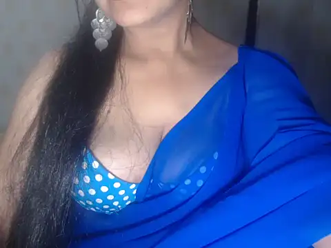 Hotronita123 online show from 3, 5, 2026