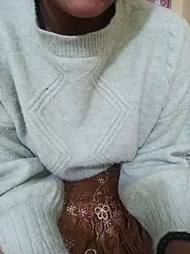 Kavya Baby online show from 12, 1, 2026