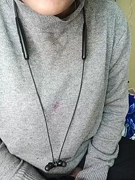 Kavya Baby online show from 4, 2, 2026