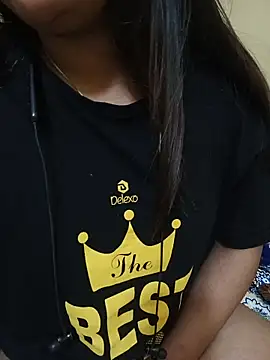 Kavya Baby online show from 12, 2, 2026