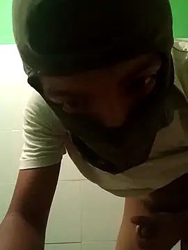 Hot Student00 online show from 17, 12, 2025