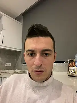 3turkish6model9 online show from 12, 2, 2026