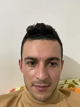 3turkish6model9 online show from 14, 2, 2026