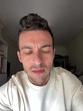 3turkish6model9 online show from 25, 2, 2026