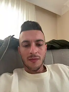 3turkish6model9 online show from 28, 2, 2026