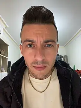 3turkish6model9 online show from 3, 3, 2026