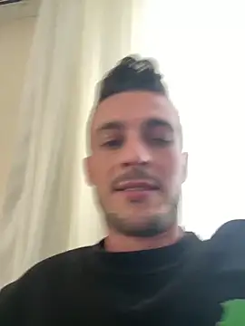 3turkish6model9 online show from 15, 3, 2026