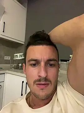 3turkish6model9 online show from 20, 3, 2026