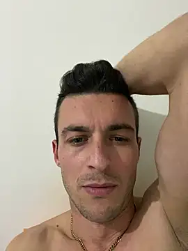 3turkish6model9 online show from 26, 3, 2026