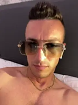 3turkish6model9 online show from 6, 5, 2026