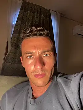 3turkish6model9 online show from 13, 5, 2026
