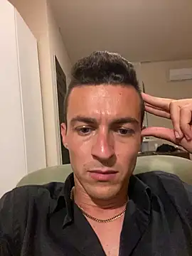 3turkish6model9 online show from 15, 5, 2026
