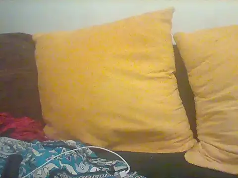 Snapshot of livhuwanie chatting on 5, 3, 2026 livhuwanie online show from 5, 3, 2026