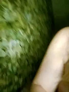 lindapierse online show from 18, 12, 2025