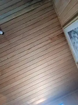 Snapshot of sexfullvene chatting on 1, 12, 2025 sexfullvene online show from 1, 12, 2025