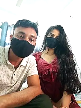 Somya Rishi online show from 5, 12, 2025