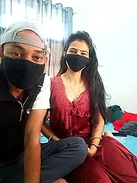 Somya Rishi online show from 18, 1, 2026