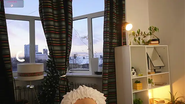 hihinicky online show from 17, 12, 2025