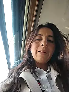 Snapshot of AlessiaRinaldi_ chatting on 11, 2, 2026 AlessiaRinaldi online show from 11, 2, 2026