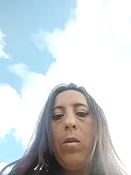 Snapshot of AlessiaRinaldi_ chatting on 18, 2, 2026 AlessiaRinaldi online show from 18, 2, 2026