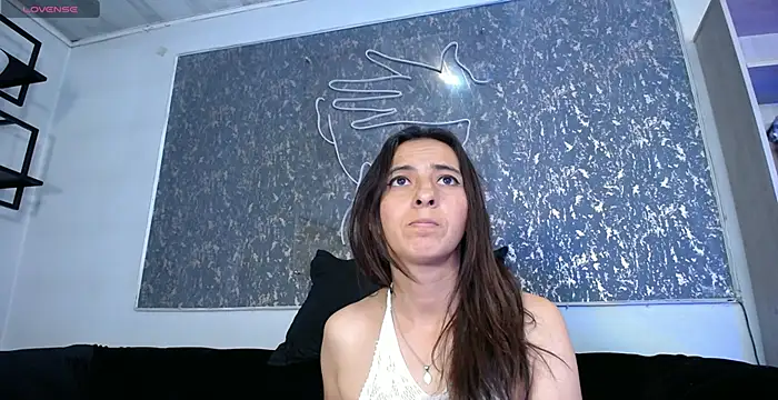 Snapshot of AlessiaRinaldi_ chatting on 12, 3, 2026 AlessiaRinaldi online show from 12, 3, 2026