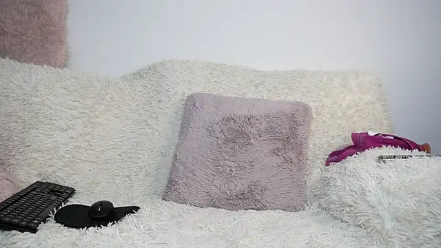 Snapshot of MissNaughtyClass chatting on 26, 2, 2026 MissNaughtyClass online show from 26, 2, 2026