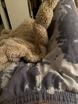 ResponsibleAir2 online show from 30, 11, 2025