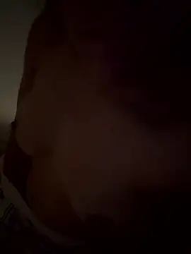 ResponsibleAir2 online show from 14, 1, 2026