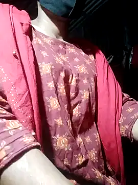 qeen3321 online show from 2, 12, 2025