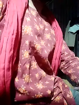 qeen3321 online show from 3, 12, 2025