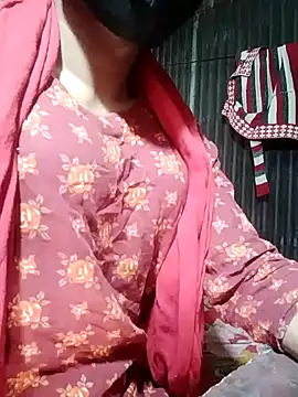 qeen3321 online show from 14, 12, 2025