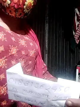 qeen3321 online show from 22, 12, 2025