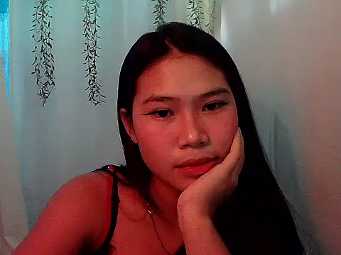 Allysonxx05 online show from 14, 12, 2025