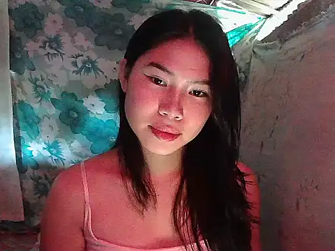 Allysonxx05 online show from 17, 1, 2026