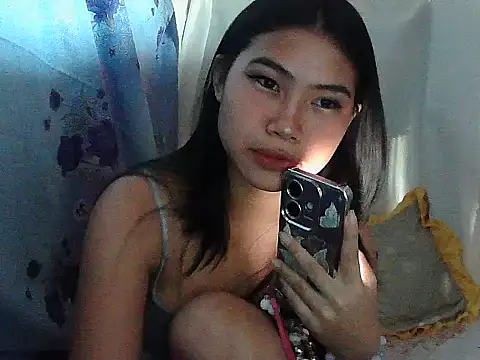 Allysonxx05 online show from 1, 2, 2026