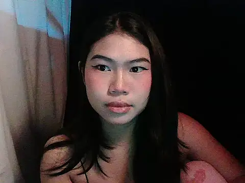 Allysonxx05 online show from 10, 2, 2026