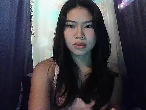 Allysonxx05 online show from 20, 2, 2026