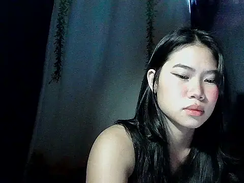 Allysonxx05 online show from 21, 2, 2026