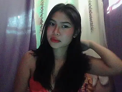 Allysonxx05 online show from 27, 2, 2026