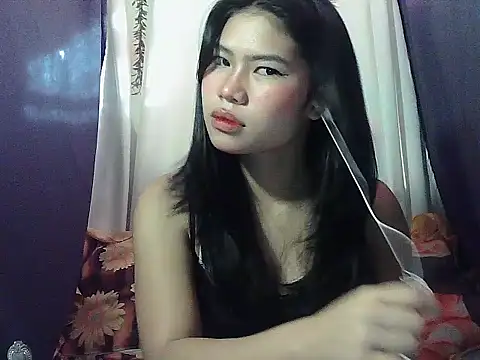 Allysonxx05 online show from 28, 2, 2026