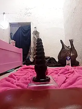 Cuchurus1216 online show from 21, 3, 2026