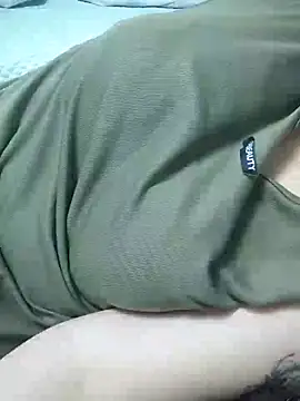 miniiceyya online show from 13, 4, 2026