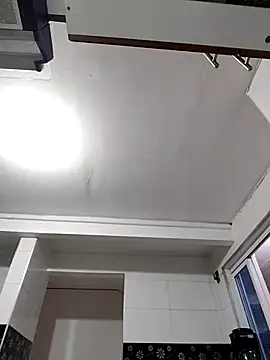 Mariana eclipse online show from 10, 1, 2026