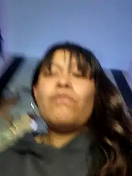 Mariana eclipse online show from 13, 2, 2026