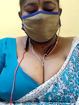 Thanmaya22 online show from 2, 12, 2025