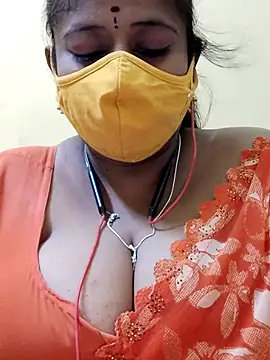 Thanmaya22 online show from 4, 12, 2025