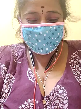 Thanmaya22 online show from 5, 12, 2025