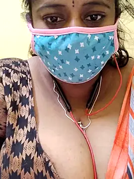 Thanmaya22 online show from 13, 12, 2025