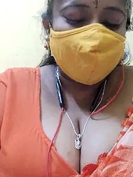 Thanmaya22 online show from 17, 12, 2025